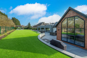 Photo 40- click for photo gallery